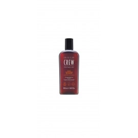 American Crew Daily Cleansing Shampoo 250ml